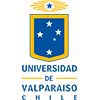 logo_uvalpo
