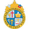 logo_UC.png