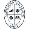 logo_uandes.png