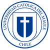 logo_ucdelmaule.png