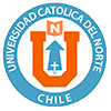 logo_ucdelnorte.png