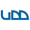 logo_udd.png
