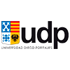 logo_udp.png