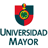logo_umayor.png
