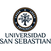 logo_usseba.png