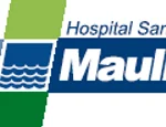 Hospital de Maullín