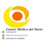 Centro Médico del Norte