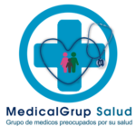 MedicalGrup SpA