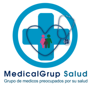 MedicalGrup Salud