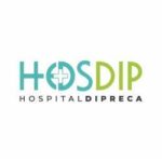 Hospital DIPRECA