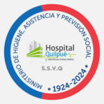 Hospital de Quilpué