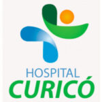 Hospital de Curicó