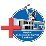 Hospital de Lautaro