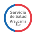Servicio de Salud Araucanía Sur