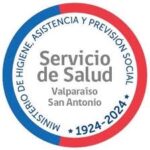 Dirección Servicio de Salud Valparaíso San Antonio