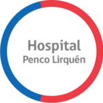 Hospital Penco Lirquén
