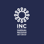 Instituto Nacional del Cáncer