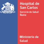Hospital de San Carlos