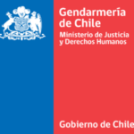 Gendarmería de Chile – Dirección Regional Antofagasta