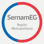 Dirección Regional Región Metropolitana