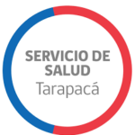 Servicio de Salud Tarapacá