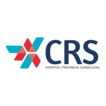 CRS Hospital Provincia Cordillera