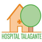 Hospital de Talagante