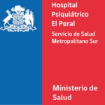 Hospital Psiquiátrico El Peral