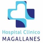 Hospital Clínico Magallanes "Dr. Lautaro Navarro Avaria"