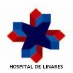 Hospital de Linares