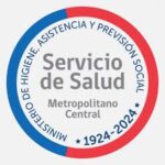 Servicio de Salud Metropolitano Central