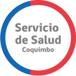 Servicio de Salud Coquimbo – Hospital Dr. Antonio Tirado Lanas de Ovalle