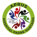 Hospital Padre Alberto Hurtado
