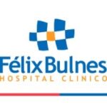Hospital Félix Bulnes Cerda