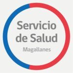 Servicio de Salud Magallanes