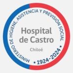 Hospital de Castro