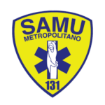 SAMU Metropolitano