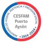 Hospital de Puerto Aysén