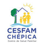 CESFAM Chépica