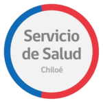 Servicio de Salud Chiloé