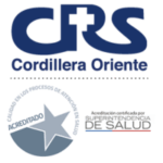 CRS Peñalolén Cordillera Oriente