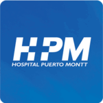 Hospital Puerto Montt Dr. Eduardo Schütz Schroeder