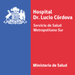Hospital Dr. Lucio Córdova