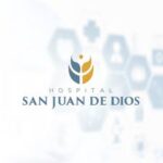 Hospital San Juan de Dios de Vicuña