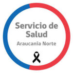 Servicio de Salud Araucanía Norte