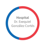 Hospital Dr. Exequiel González