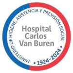 Hospital Carlos Van Buren