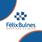 Hospital Félix Bulnes Cerda