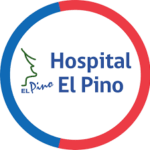 Hospital y CRS El Pino