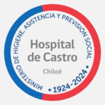 Hospital de Castro